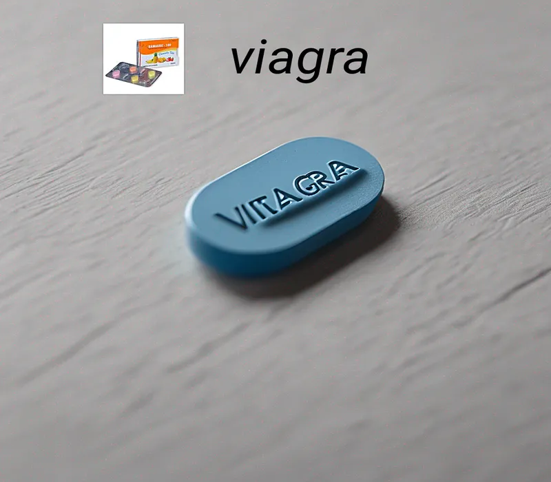 Lugares para comprar viagra